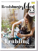 RENDSBURGerleben April 2023