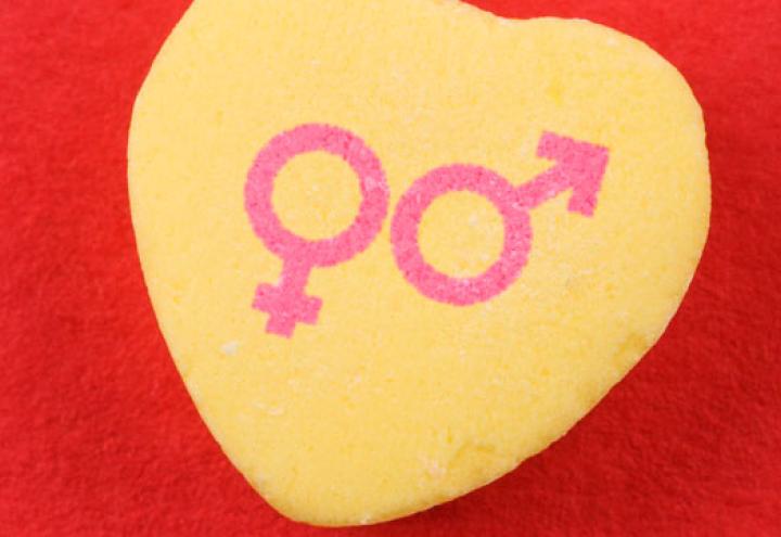 Handtaschenräuber: Zwei ältere Damen bestohlen 