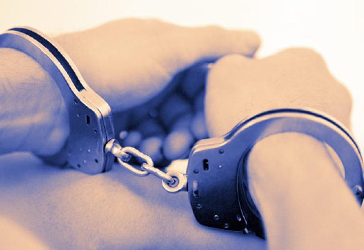 Polizei stoppt zahlreiche Drogenfahrten 