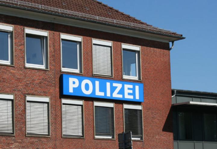 Polarkreis 18 über ihren Bandnamen und Castingshows wie DSDS 