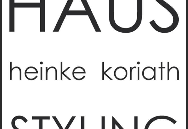 Werner Casting - Klappe, Film ab! 