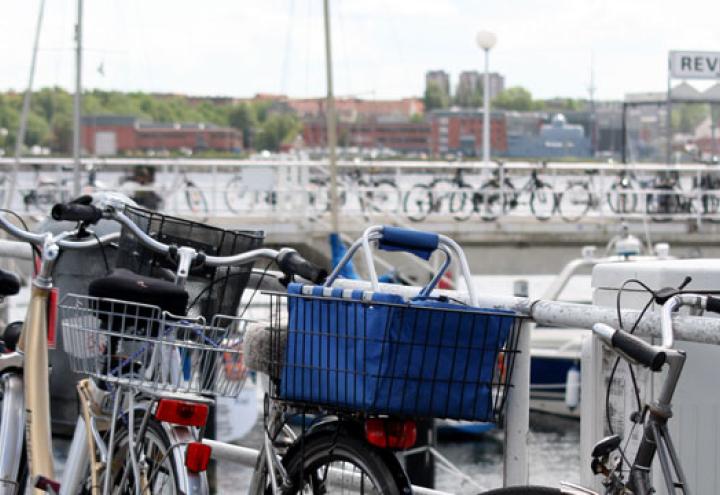 Ellerbek: Taxifahrer ausgeraubt 