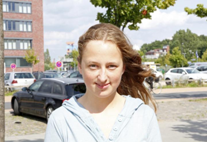Albig: Positive Bilanz der Kieler Woche 