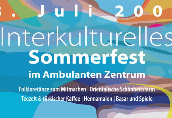 Museumsnacht am 27. August 