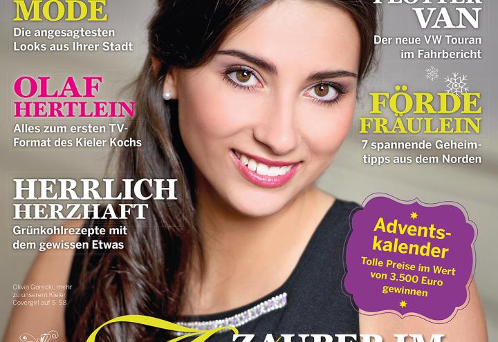 Raub in Spielhalle: Fahndung 