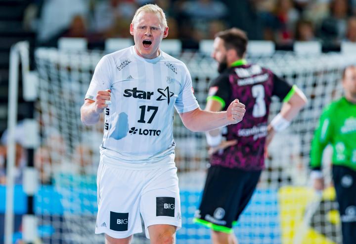 Großes Verletzungspech bei Holstein Kiel 