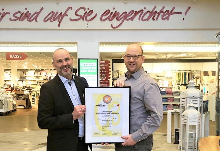 Verlosung: Tickets für das metro – Kino im Schloßhof 