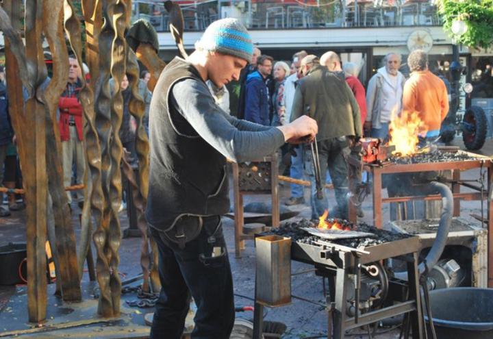Nachrückverfahren der Uni Kiel läuft an 