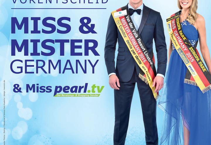 Enthüllung: Kieler Woche Plakat 2010 
