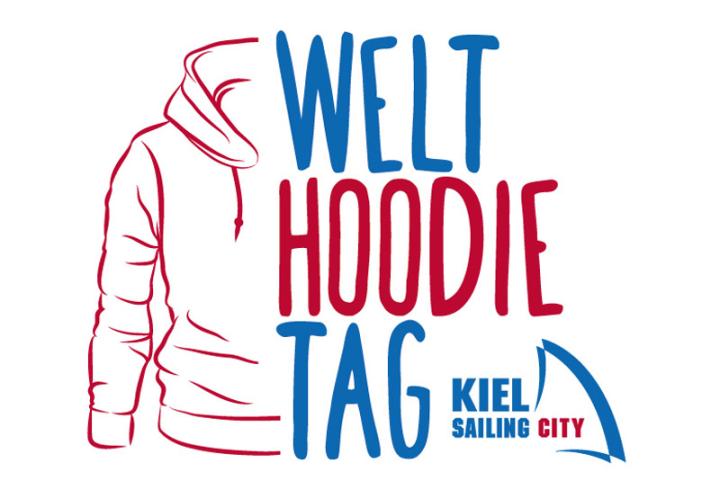 Gesucht: Zeugen zu Kabel-Diebstahl 