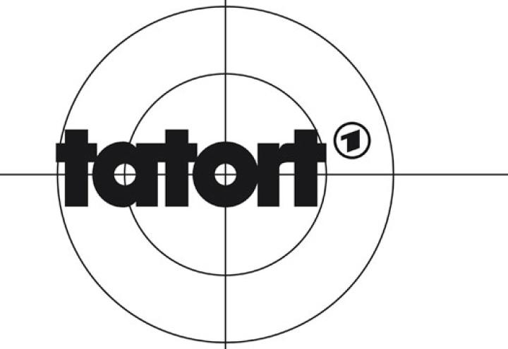 Die Ehre verteidigt 