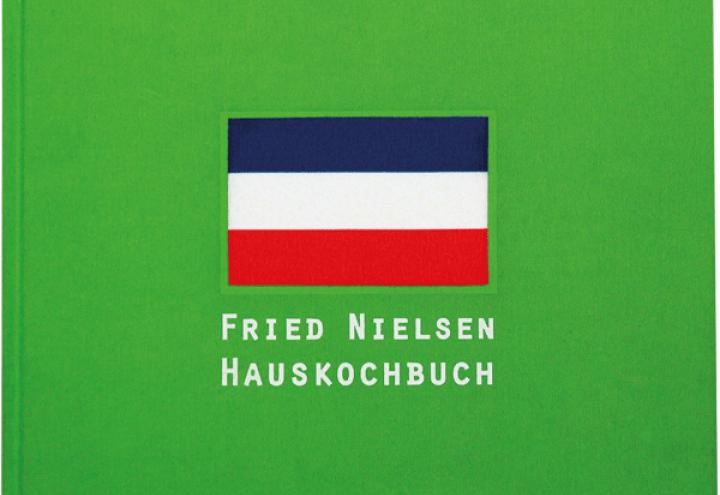 Carsten Köthe hilft helfen 2010 