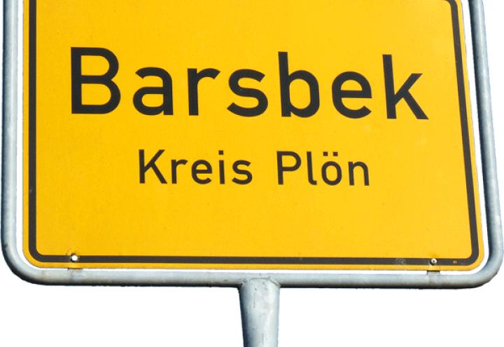 Freie Baumwahl für alle 