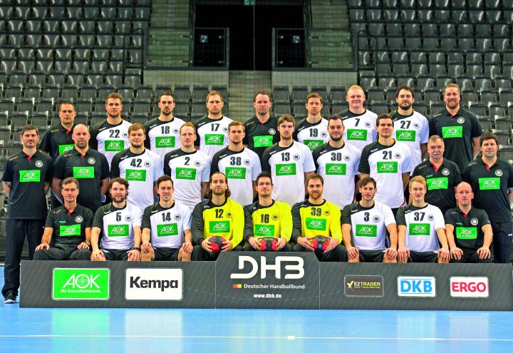 MiMa feierlich eröffnet 