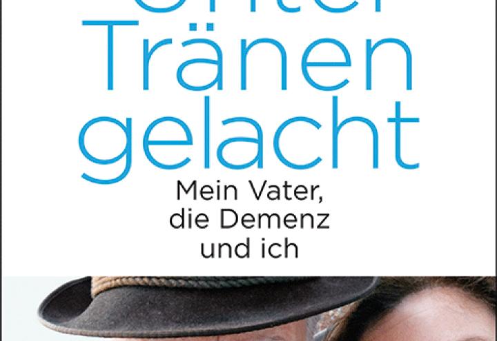 Der Peter Zwegat Kiels 