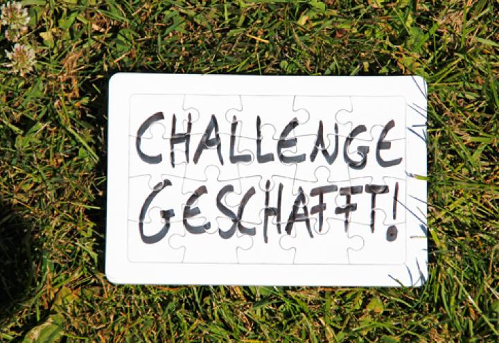 1. Kulturmeilenfest im Maritimen Viertel 