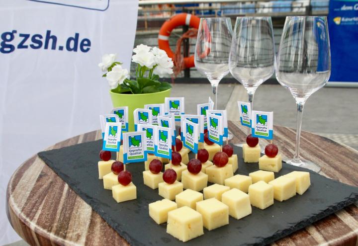 Ein Auslandsjahr in Mosambik 