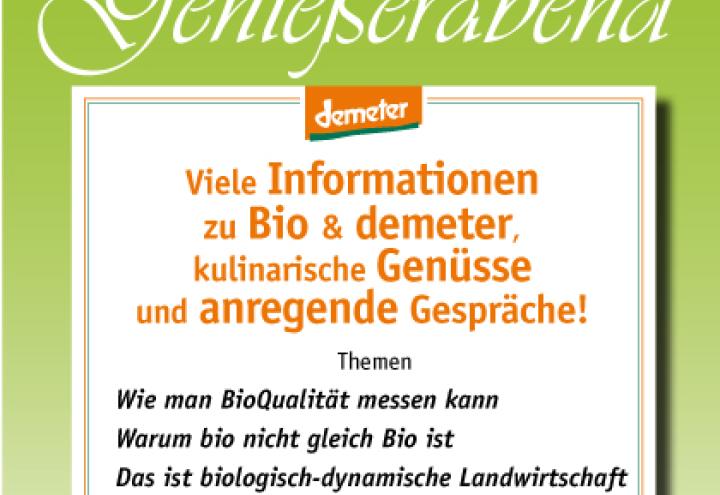  Traumtänzer im Opernhaus 