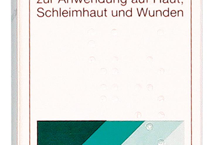 Schandmaul machten 1.300 Fans zu „Traumtänzern“ 