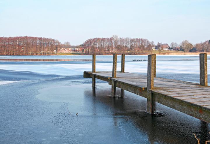 Kraftakt gegen HSG Wetzlar 