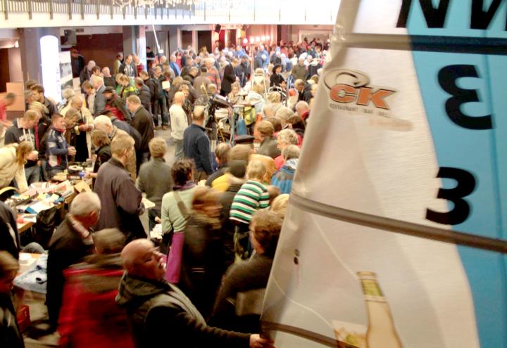 Kunst, Kreativität und neue Perspektiven 
