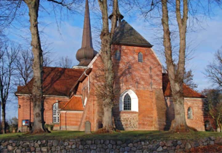 Morde deinen Nächsten 
