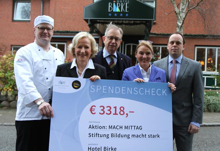Reiselust mit Stoffen 