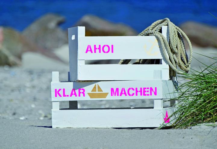 "Wer oben mitspielen will, muss an uns vorbei" 