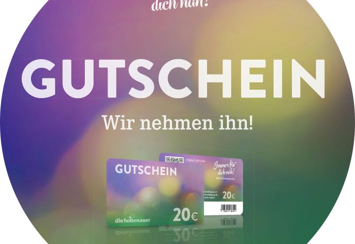 Kiel-Kalender 