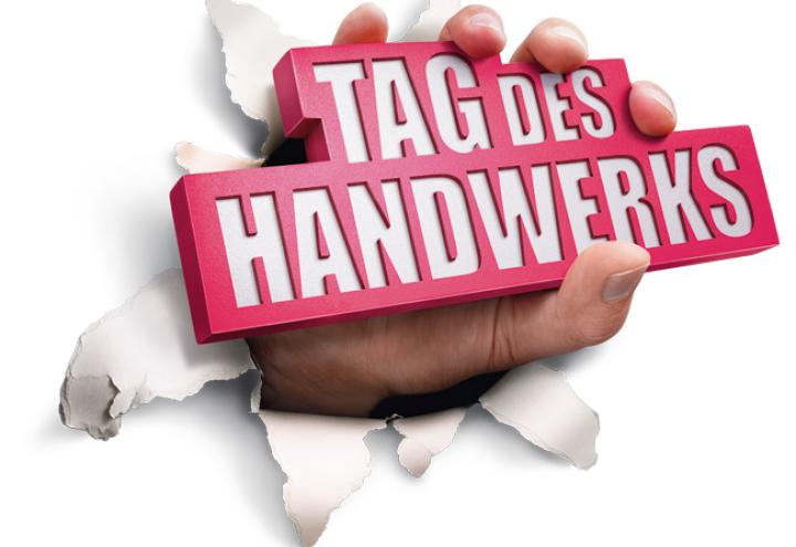 KIELerLEBT mit Katja Hildebrandt 