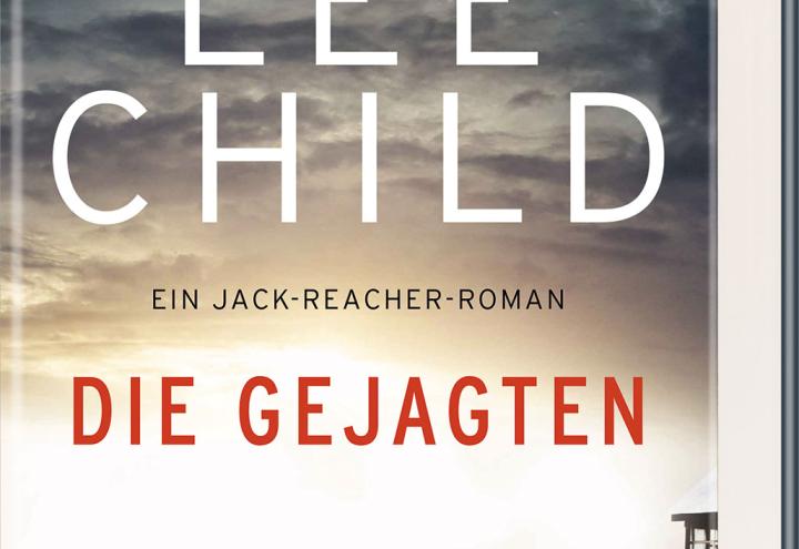 „Zuckerschnuten“ erhalten 1.500 Euro Spende aus Benefiztag 