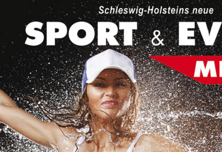 Nur Bares ist Wahres 