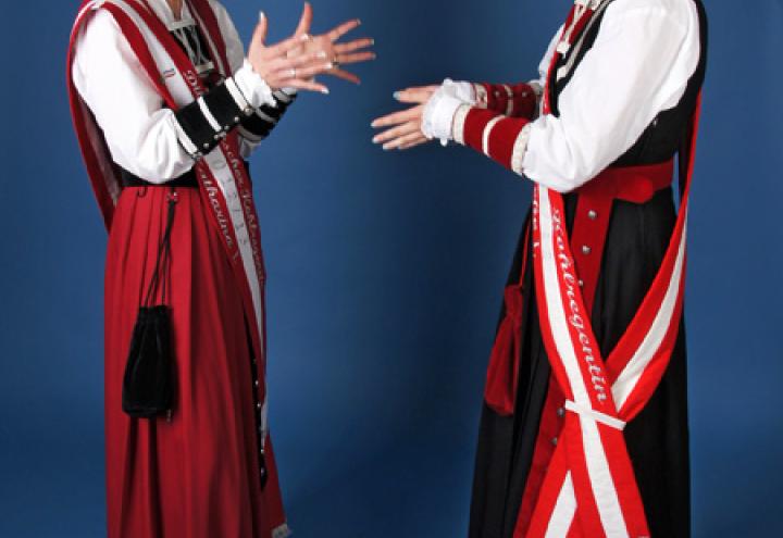 KIELerLEBT mit Holger Henze 