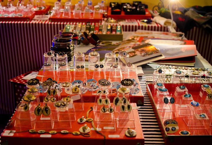 Sport- und Eventmesse: Sport & Mehr 