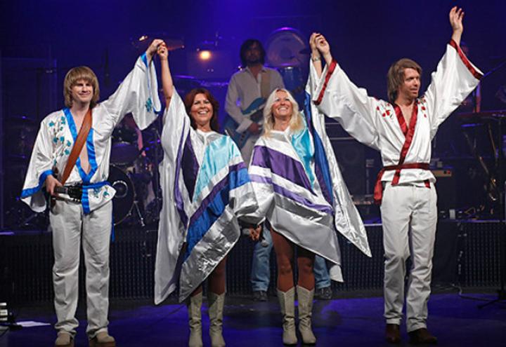 Furioses Finale des Rekordjahres 2012 