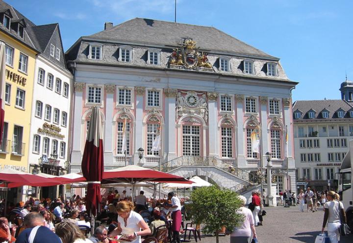 Sommerlesezeit 