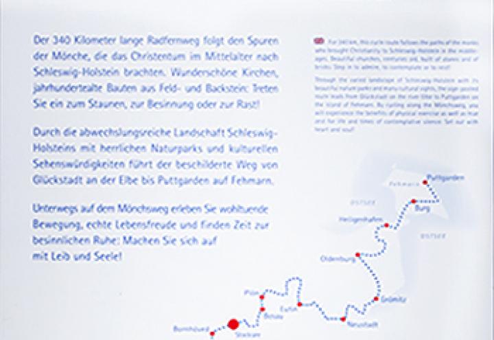 Fun & Action beim mobilcom-debitel Ocean Jump 2013 