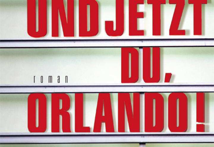 So vielseitig ist ein Tag im Waldkindergarten Heikendorf 