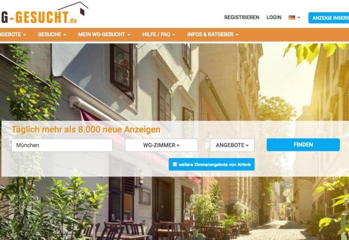 Abschied und Neuanfang 