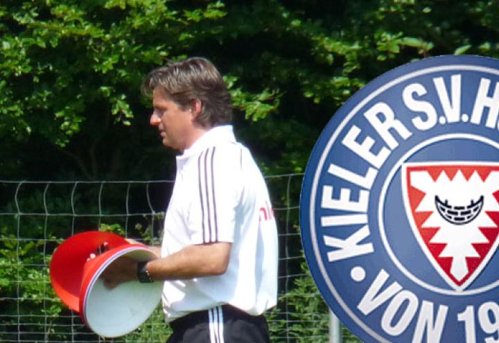 Frühjahrs-Fotowett-bewerb: die Gewinner 