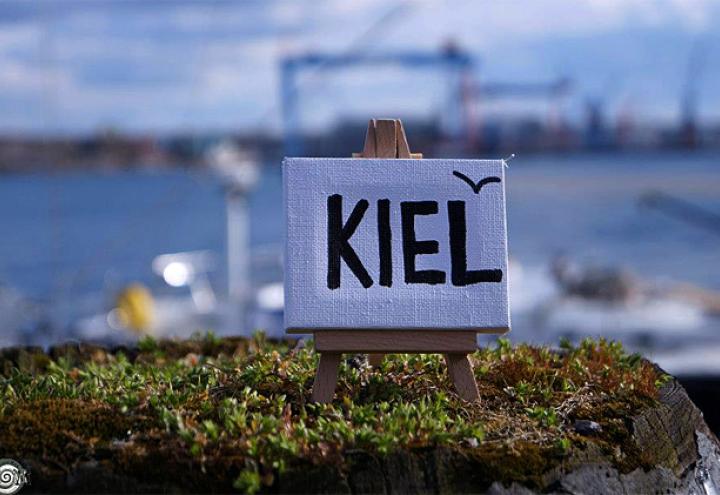 Ein neues Schulkonzept für Kiel 