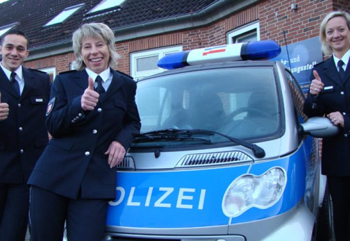 Kielerlebt mit Andreas Schulz 