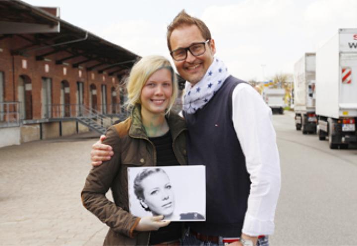KiWo-Highlights: Dienstag, 25. Juni 