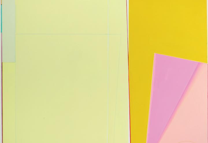 Kiwo-Highlights: Freitag, 28. Juni 