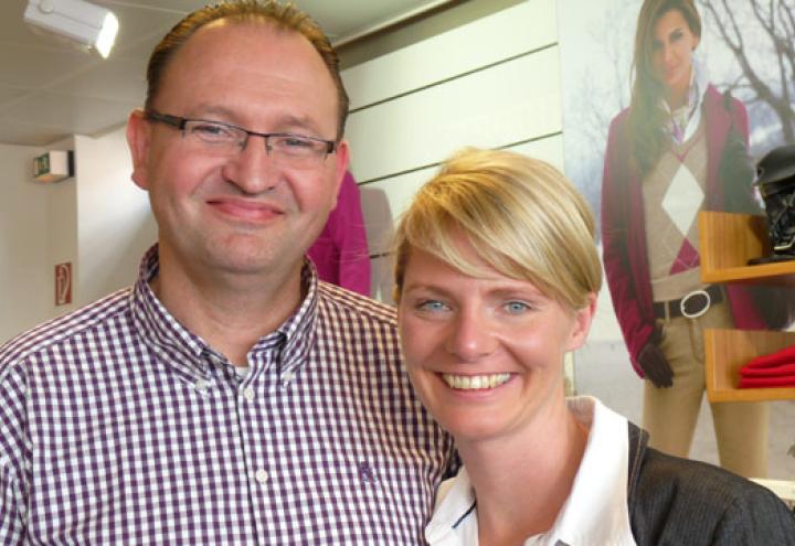 Kiwo-Highlights: Samstag 22. Juni  