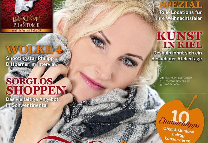 KIELDEALS.DE – jetzt anmelden! 