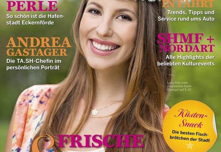 KiWo-Highlights: Sonntag, 23. Juni 