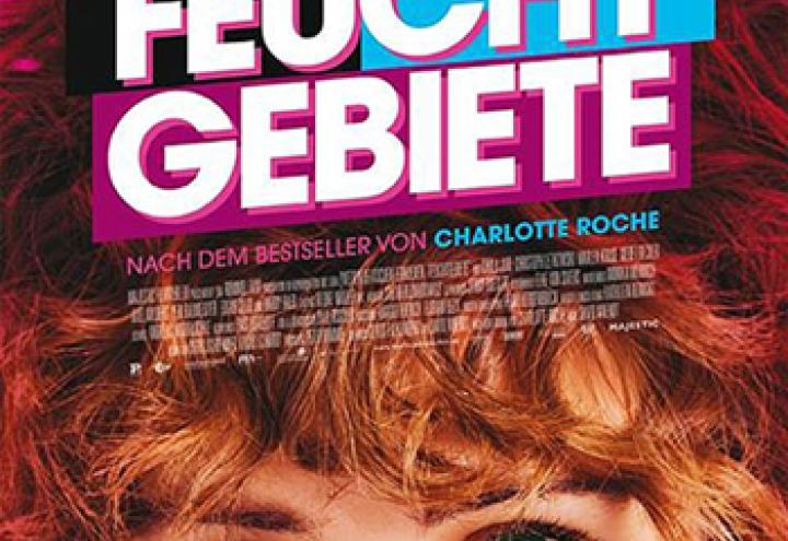 Fünfter KielNET-Bootshafensommer  