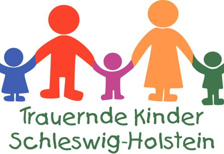 Baumpfleger aus Leidenschaft 