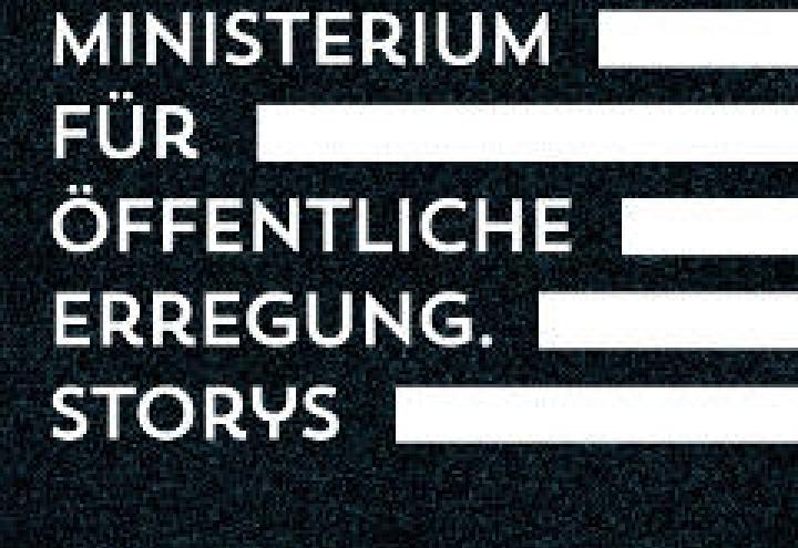Holstein Kiel ist wieder da 